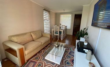 Casa en Arriendo en CONDOMINIO LOS PRADOS DE NOS, SAN BERNARDO.