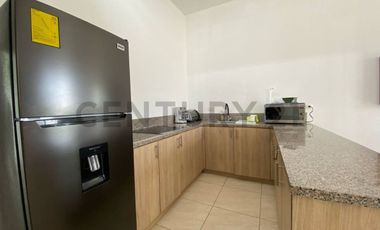 VENTA DE CASA EN RADISSON BLU RESIDENCES-PUNTA BLANCA V. Vil.