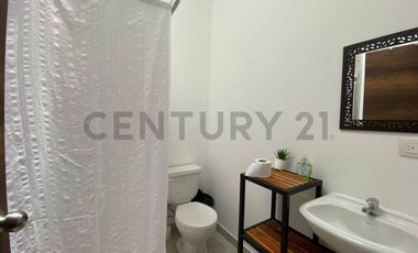 VENTA DE CASA EN RADISSON BLU RESIDENCES-PUNTA BLANCA V. Vil.