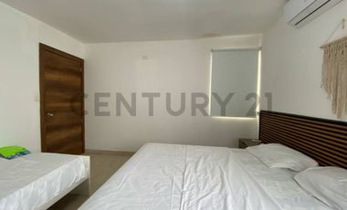 VENTA DE CASA EN RADISSON BLU RESIDENCES-PUNTA BLANCA V. Vil.