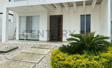 VENTA DE CASA EN RADISSON BLU RESIDENCES-PUNTA BLANCA V. Vil.