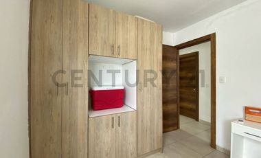 VENTA DE CASA EN RADISSON BLU RESIDENCES-PUNTA BLANCA V. Vil.