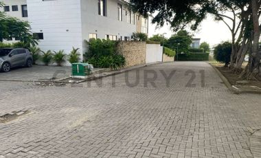 Terrenos exclusivos en venta –Playa Club Grande, cerca de Montañita y Olón V.Vil