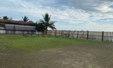 Terrenos exclusivos en venta –Playa Club Grande, cerca de Montañita y Olón V.Vil