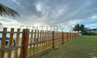 Terrenos exclusivos en venta –Playa Club Grande, cerca de Montañita y Olón V.Vil