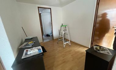 Casa en Condominio en Renta en Cuajimalpa