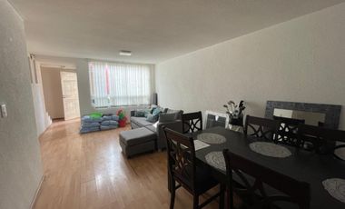 Casa en Condominio en Renta en Cuajimalpa