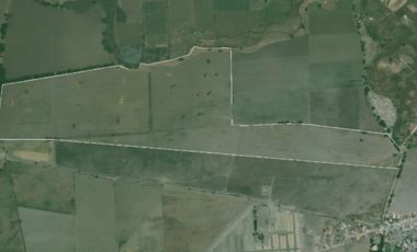 Terreno en venta en Tala, El Refugio