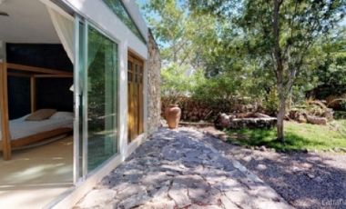Hacienda en venta, Chunkanán, Yucatan IV