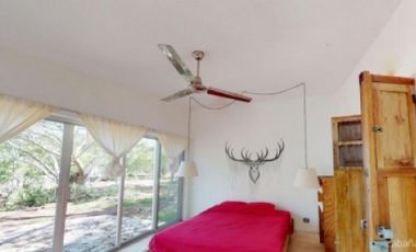 Hacienda en venta, Chunkanán, Yucatan IV