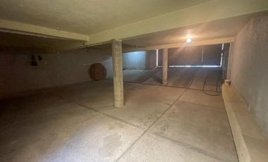 Casa en Venta en Privada con Vigilancia, Lomas de Reforma, Sierra Mimbres