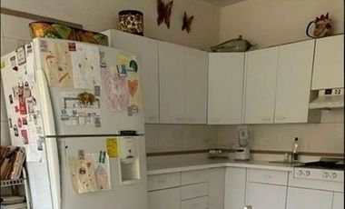 Casa en Venta en Privada con Vigilancia, Lomas de Reforma, Sierra Mimbres