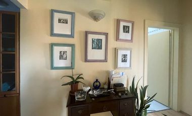 Casa en Venta en Privada con Vigilancia, Lomas de Reforma, Sierra Mimbres