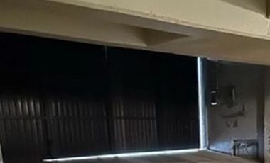 Casa en Venta en Privada con Vigilancia, Lomas de Reforma, Sierra Mimbres