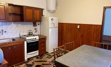 Casa en venta en Nueva Atlantis