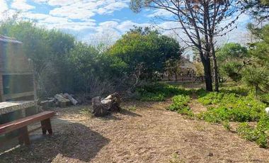 Casa en venta en Nueva Atlantis