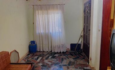 Casa en venta en Nueva Atlantis