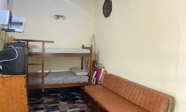 Casa en venta en Nueva Atlantis