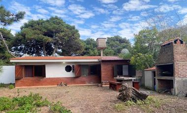 Casa en venta en Nueva Atlantis