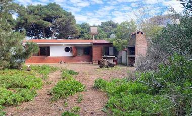 Casa en venta en Nueva Atlantis