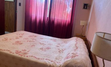 Casa en venta en Nueva Atlantis