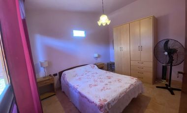 Casa en venta en Nueva Atlantis