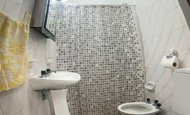 Casa en venta en Nueva Atlantis