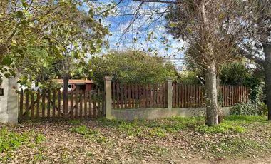 Casa en venta en Nueva Atlantis