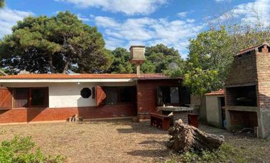 Casa en venta en Nueva Atlantis