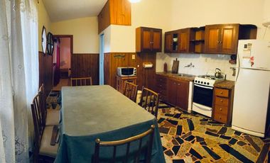 Casa en venta en Nueva Atlantis