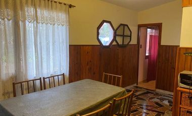 Casa en venta en Nueva Atlantis