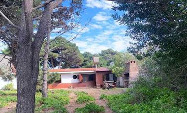 Casa en venta en Nueva Atlantis