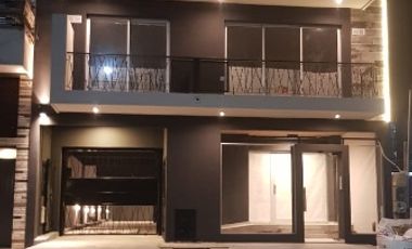 Piso en venta en Bernal Centro
