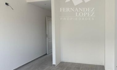 Piso en venta en Bernal Centro