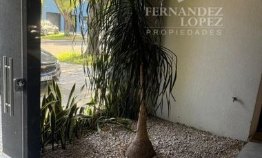 Piso en venta en Bernal Centro