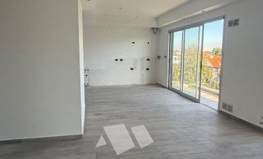 Piso en venta en Bernal Centro