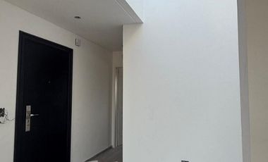 Piso en venta en Bernal Centro