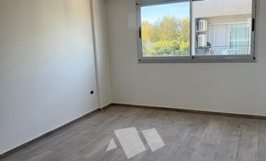 Piso en venta en Bernal Centro