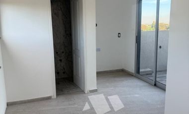 Piso en venta en Bernal Centro