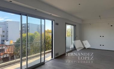 Piso en venta en Bernal Centro