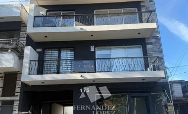 Piso en venta en Bernal Centro