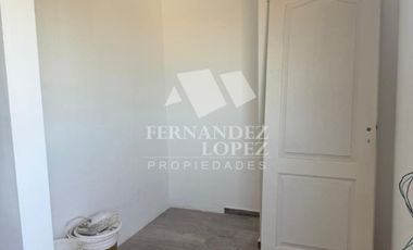 Piso en venta en Bernal Centro