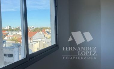 Piso en venta en Bernal Centro