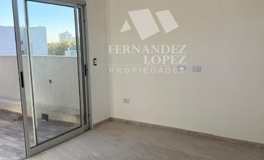 Piso en venta en Bernal Centro