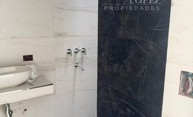 Piso en venta en Bernal Centro