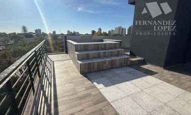 Piso en venta en Bernal Centro