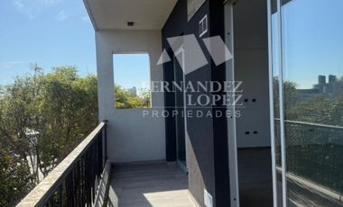 Piso en venta en Bernal Centro