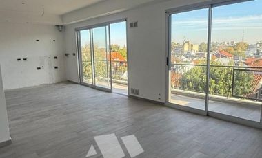 Piso en venta en Bernal Centro