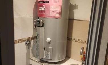 Chalet en venta en Ezpeleta Este