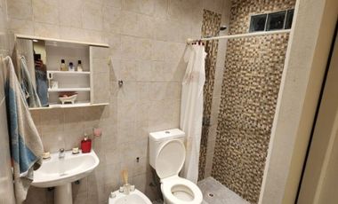 Chalet en venta en Ezpeleta Este